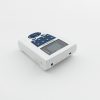 MediSound 3000 terapeutický ultrazvuk