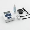 MediSound 3000 terapeutický ultrazvuk