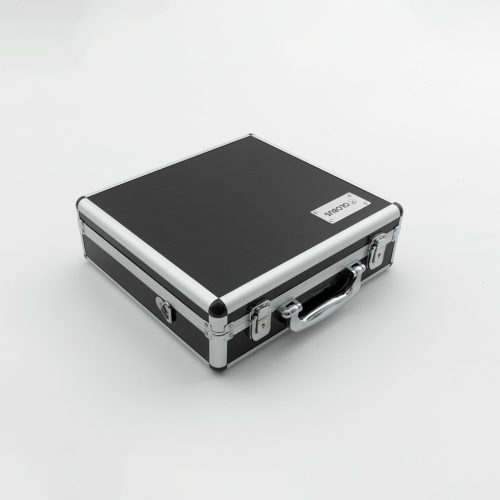MediSound 3000 terapeutický ultrazvuk