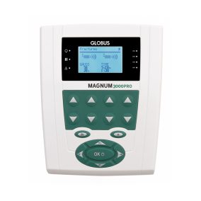 Magnum 3000 Pro magnetoterapeutický prístroj