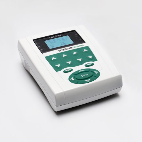 Magnum 3000 Pro magnetoterapeutický prístroj
