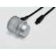 Ultrazvuková hlavica 1-3 MHz, priemer 42 mm