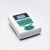 Magnum 3500 Pro magnetoterapeutický prístroj