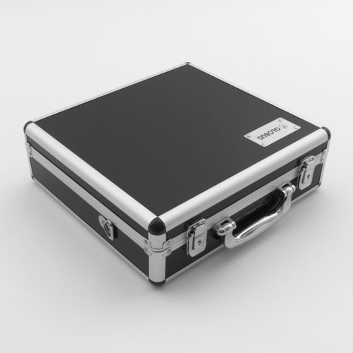 Magnum 3500 Pro magnetoterapeutický prístroj