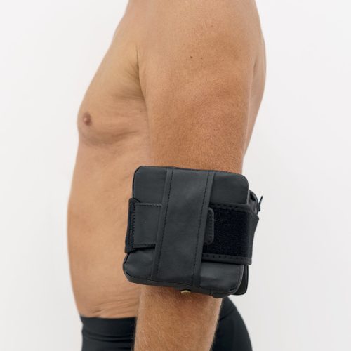 Magnum 3500 Pro magnetoterapeutický prístroj