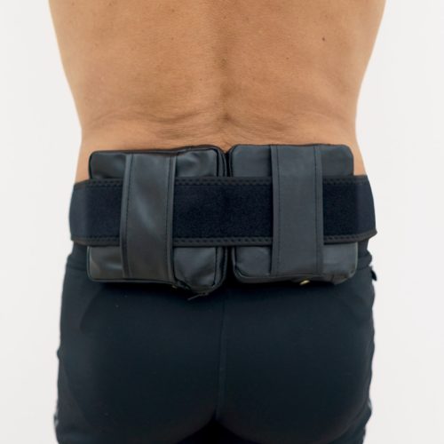 Magnum 3500 Pro magnetoterapeutický prístroj