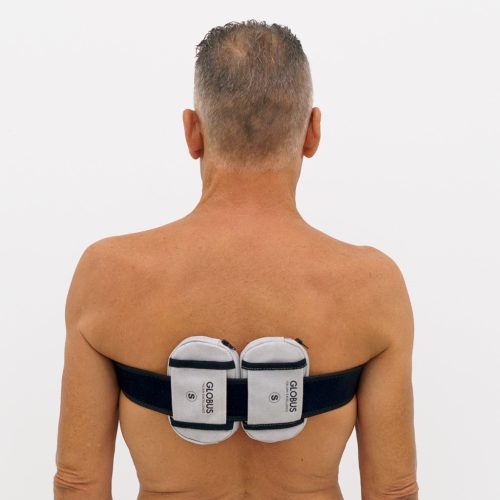 Magnum 3500 Pro magnetoterapeutický prístroj