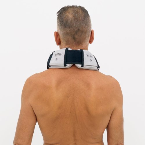 Magnum 3500 Pro magnetoterapeutický prístroj