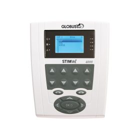 StimVet 4000 elektrostimulačné zariadenie