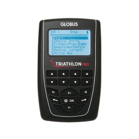 Triathlon Pro