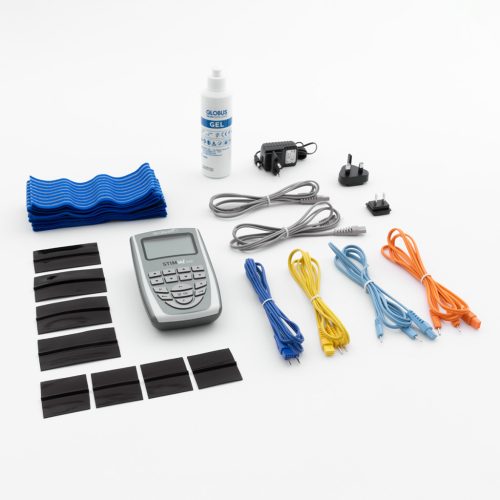 StimVet 200 elektroterapeutické zariadenie