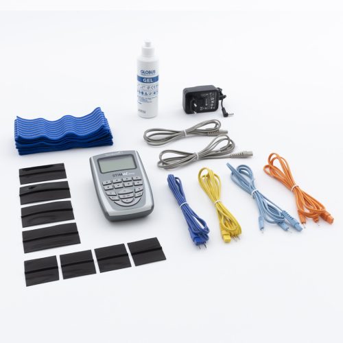 StimVet 2000 elektroterapeutické zariadenie