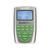 MagnetoVet 200 veterinárny prístroj na magnetoterapiu