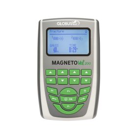 MagnetoVet 200