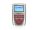 LaserVet 1.0 veterinárny laser