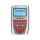 LaserVet 1.0 veterinárny laser