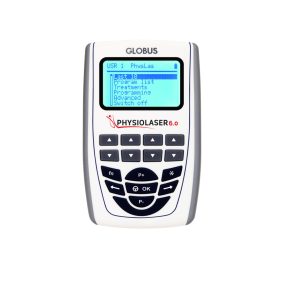 PhysioLaser 6.0 laserový prístroj