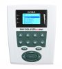 PhysioLaser 12.0 Pro laserový prístroj