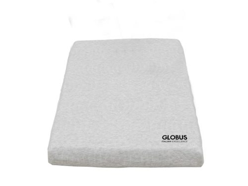 Magnum MAT100 magnetoterapeutický matrac 70×44 cm