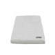 Magnum MAT100 magnetoterapeutický matrac 70×44 cm