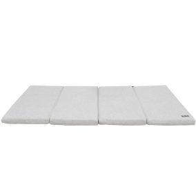 Magnum TotalBody 200 magnetoterapeutický matrac