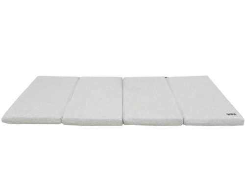 Magnum TotalBody 200 magnetoterapeutický matrac