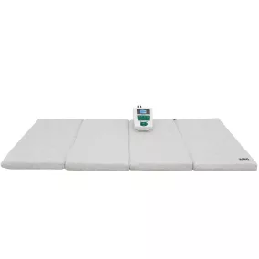 Magnum TotalBody 400 XP magnetoterapeutický matrac
