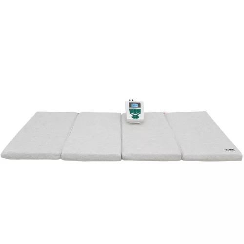 Magnum TotalBody 400 XP magnetoterapeutický matrac