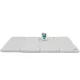 Magnum TotalBody 400 XP magnetoterapeutický matrac