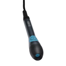 980nm laserová ošetrovacia hlavica Physiolaser