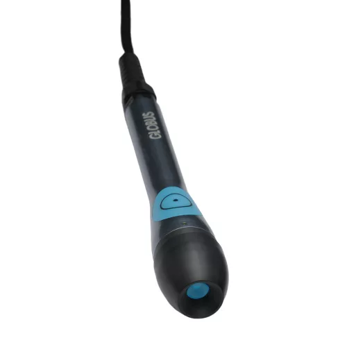 980nm laserová ošetrovacia hlavica Physiolaser