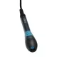 980nm laserová ošetrovacia hlavica Physiolaser