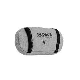 Ochranné puzdro pre cievku Magnum Pocket Pro