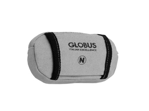 Ochranné puzdro pre cievku Magnum Pocket Pro