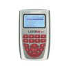 LaserVet 3.0 veterinárny laser