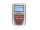 LaserVet 3.0 veterinárny laser