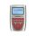 LaserVet 3.0 veterinárny laser