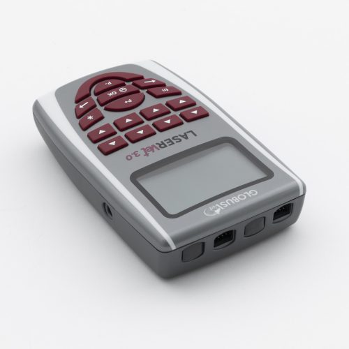 LaserVet 3.0 veterinárny laser