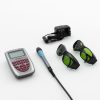 LaserVet 3.0 veterinárny laser