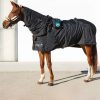 MagnetoVet 4000 Horse prístroj na mágneterapiu pre liečbu koní