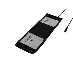 Magnum flexibilná magnetická cievka 30×10 cm