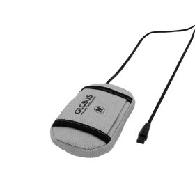 Magnum Pocket Pro magnetická cievka