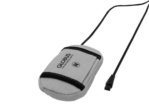 Magnum Pocket Pro magnetická cievka