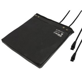 Magnum Soft4 magnetoterapeutický matrac 25×25 cm