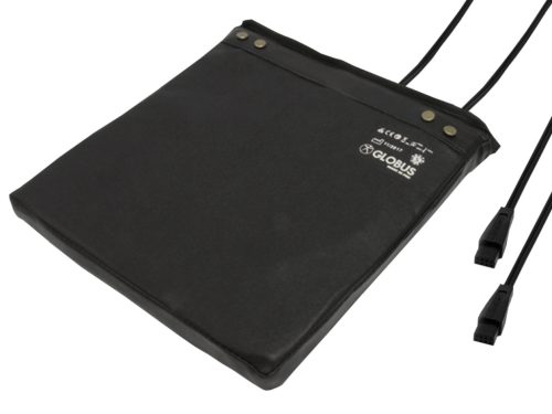 Magnum Soft4 magnetoterapeutický matrac 25×25 cm