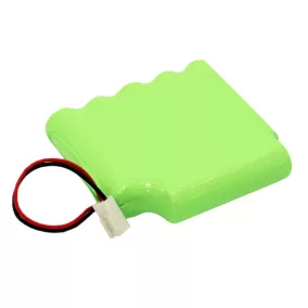 Akumulátor pre prístroje Globus Magnum 3500 Pro