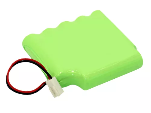 Akumulátor pre prístroje Globus Magnum 3500 Pro