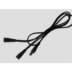 Magnum Y-káblový rozbočovač