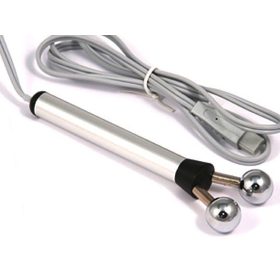 G-Trode ručná elektróda na ošetrenie tváre