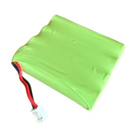 Akumulátor pre prístroje Globus fyzioterapie